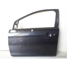 Πόρτα FORD FOCUS 2011 - 2014 Εμπρός Αριστερά XC79382