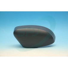 Καπάκι Καθρέφτη FORD MONDEO 2007 - 2011 ( Mk4a ) Δεξιά 212835356