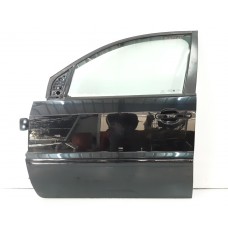 Πόρτα FORD FUSION 2002 - 2005 ( JU ) Εμπρός Αριστερά XC151168056