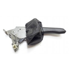 Καστάνια Χειροφρένου FORD FIESTA 1999 - 2002 ( Mk4b ) XC134429BE3