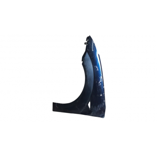 Φτερό FORD FOCUS 2002 - 2004 ( MK1B ) Εμπρός Αριστερά 014700652 Φτερό FORD FOCUS 2002 - 2004 ( MK1B ) Εμπρός Αριστερά 014700652