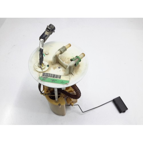 Τρόμπα Βενζίνης MAZDA TRIBUTE 2001 - 2004 ( EP ) FORD YL8Z9H307AG Τρόμπα Βενζίνης MAZDA TRIBUTE 2001 - 2004 ( EP ) FORD YL8Z9H307AG