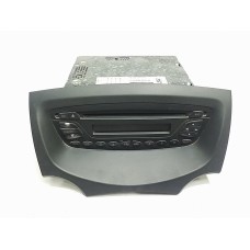 Ράδιο CD FORD KA 2008 - 2016 ( RU8 ) 7354765220