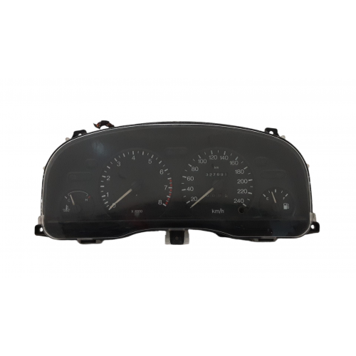 Κοντέρ FORD MONDEO 1996 - 2000 ( Mk2 ) 98BP-10C956-HB