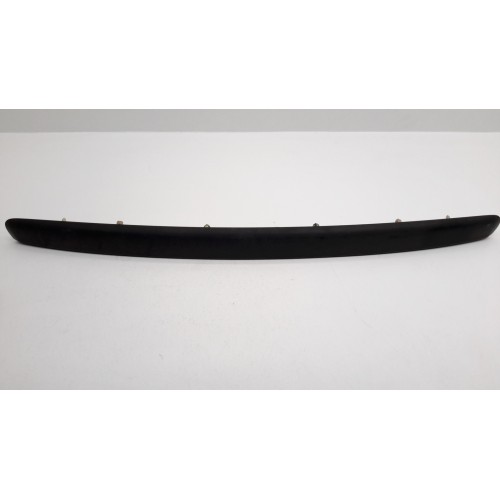 Χερούλι 3/5ης Πόρτας Εξωτερική FORD FOCUS 2004 - 2008 (MK2A) 6M51-A43404-AA