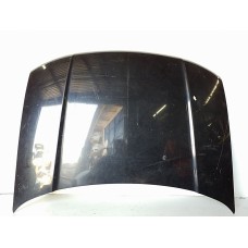 Καπό FORD MAVERICK 2001 - 2005 YL8Z16612AA