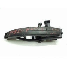 Χερούλι Πόρτας Εξωτερική FORD FOCUS 2004 - 2008 (MK2A) Πίσω Αριστερά 4M51A266B23