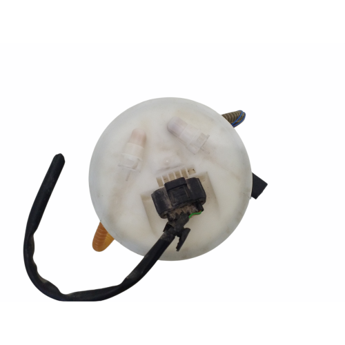 Μονάδα παροχής κομπλέ FORD FOCUS 2002 - 2004 ( MK1B ) 0 986 580 994 Μονάδα παροχής κομπλέ FORD FOCUS 2002 - 2004 ( MK1B ) 0 986 580 994