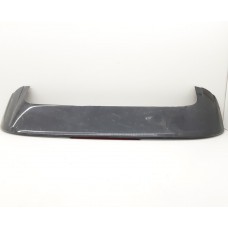 Αεροτομή FORD FOCUS 2011 - 2014 BM51-A44210-B