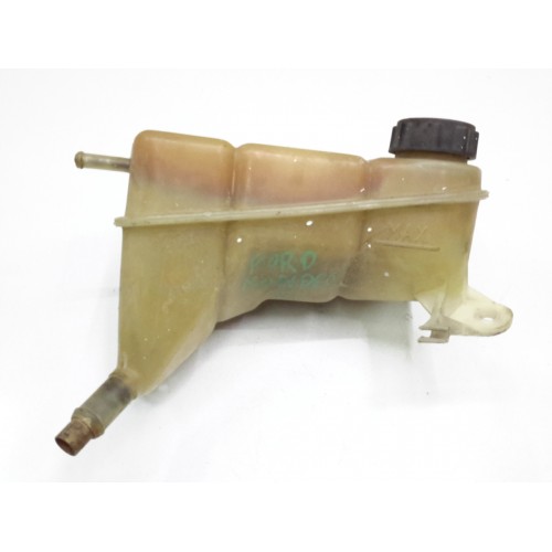 Δοχείο Διαστολής Νερού FORD MONDEO 1996 - 2000 ( Mk2 ) 93BB-8K218