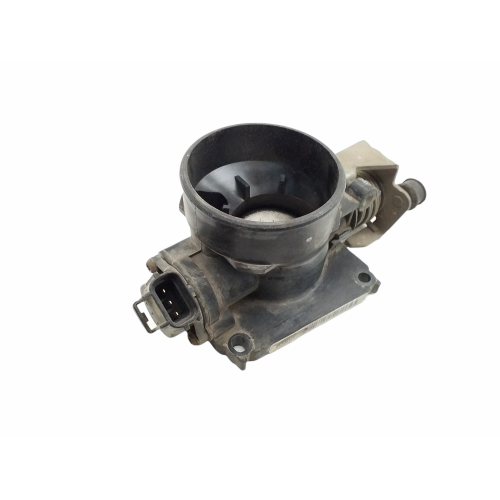 Πεταλούδα Γκαζιού-Κλαπέτο FORD FOCUS 1998 - 2001 ( MK1A ) XS4U-9E927