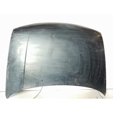 Καπό FORD MONDEO 1993 - 1996 ( Mk1 ) XC102323