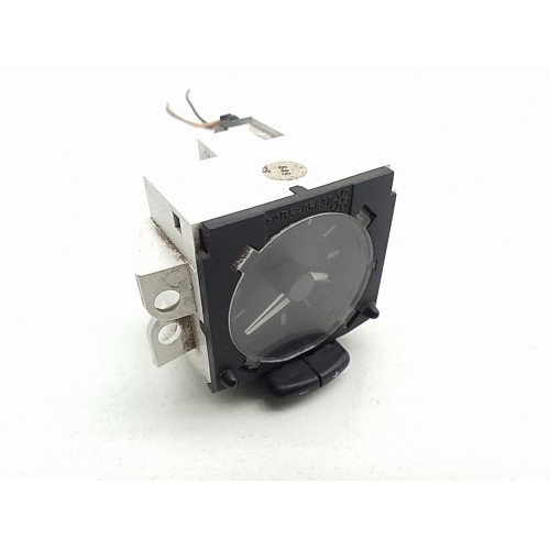 Ρολόι FORD TRANSIT 1995 - 2000 ( EA_ ) 95VB-15000-A Ρολόι FORD TRANSIT 1995 - 2000 ( EA_ ) 95VB-15000-A