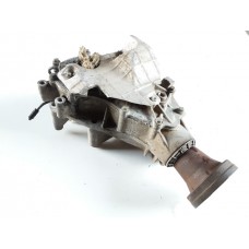 Κιβώτιο διανομής ( transfer ) MAZDA TRIBUTE 2001 - 2004 ( EP ) FORD 7H425-AB