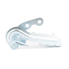 Μεντεσές Καπό FORD TRANSIT CONNECT TOURNEO 2013 - 2015 Αριστερά 327006142