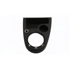 Κονσόλα FORD FUSION 2002 - 2005 ( JU ) 2S6XA044C74