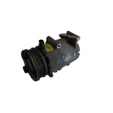 Σύστημα κλιματισμού FORD FOCUS 2004 - 2008 (MK2A) ACP342