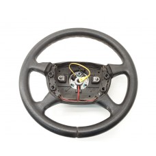 Τιμόνι FORD ESCORT 1995 - 1998 MK7 96AB3600A1A