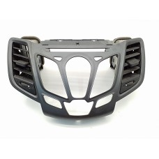 Αεραγωγός Ταμπλό FORD FIESTA 2013 - 2016 8A61-18A802-BJW