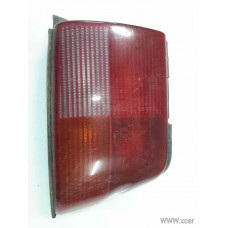 Φανάρι Πίσω FORD ESCORT 1990 - 1992 MK5 Δεξιά XC71164