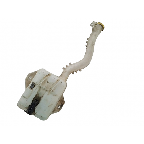 Παγούρι Υαλοκαθαριστήρων Με Μοτέρ FORD TRANSIT 2000 - 2006 ( FA_ _ ) YC15-13D018-AA Παγούρι Υαλοκαθαριστήρων Με Μοτέρ FORD TRANSIT 2000 - 2006 ( FA_ _ ) YC15-13D018-AA