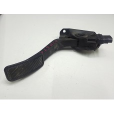 Πετάλ Γκαζιού FORD FIESTA 2008 - 2013 ( Mk6 )( JA8 ) 8V21-9F836-AA