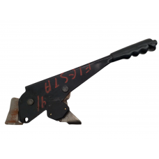 Καστάνια Χειροφρένου FORD FIESTA 1990 - 1995 ( Mk3 )( GFJ ) XC1598100A6