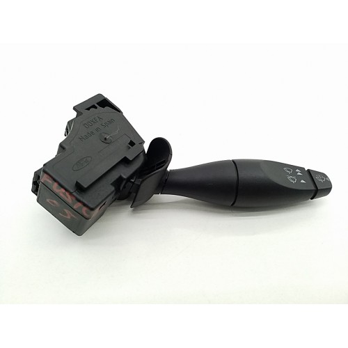 Διακόπτης Υαλοκαθαριστήρων FORD FUSION 2002 - 2005 ( JU ) XC151122CB8