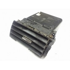 Αεραγωγός Ταμπλό FORD FIESTA 2002 - 2005 ( Mk5a ) Μεσαία Δεξιά 3M51-R014L21