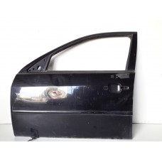 Πόρτα FORD MONDEO 2000 - 2003 ( Mk3a ) Εμπρός Αριστερά XC93281