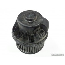 Ανεμιστήρας Καλοριφέρ Εσω FORD FOCUS 2008 - 2011 ( MK2B ) 3M5H18456E