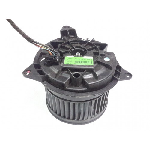Ανεμιστήρας Καλοριφέρ Εσω FORD MONDEO 2000 - 2003 ( Mk3a ) 1S7H18456AB
