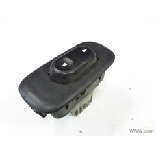 Διακόπτης Παραθύρου Με Πλαίσιο FORD MAVERICK 2001 - 2005 XC72636