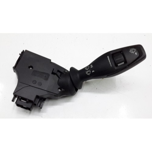 Διακόπτης Υαλοκαθαριστήρων FORD FIESTA 2008 - 2013 ( Mk6 )( JA8 ) 8A6T-17A553-AC Διακόπτης Υαλοκαθαριστήρων FORD FIESTA 2008 - 2013 ( Mk6 )( JA8 ) 8A6T-17A553-AC