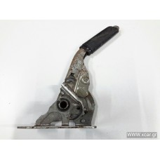Καστάνια Χειροφρένου FORD FOCUS 2004 - 2008 (MK2A) XC51176