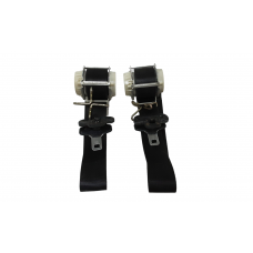 Ζώνη Ασφαλείας FORD FOCUS 2004 - 2008 (MK2A) XC212232025