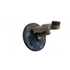 Σεβρόφρενο Κομπλέ FORD FOCUS 2004 - 2008 (MK2A) 6M51-2B195-BB