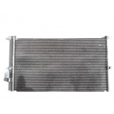 Ψυγείο A/C (Εξωτερικό) FORD MONDEO 2000 - 2003 ( Mk3a ) XC94518