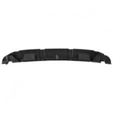 Ποδιά Προφυλακτήρα FORD RANGER 2015 - 315200835