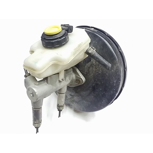 Σεβρόφρενο Κομπλέ FORD FIESTA 1999 - 2002 ( Mk4b ) 03.7752-2333.4 Σεβρόφρενο Κομπλέ FORD FIESTA 1999 - 2002 ( Mk4b ) 03.7752-2333.4