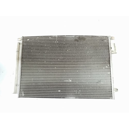 Ψυγείο A/C (Εξωτερικό) FORD KA 2008 - 2016 ( RU8 ) XC126159CE3 Ψυγείο A/C (Εξωτερικό) FORD KA 2008 - 2016 ( RU8 ) XC126159CE3