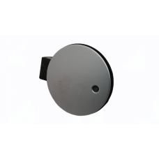 Πορτάκι Καυσίμου FORD FUSION 2002 - 2005 ( JU ) 2S61-A27936-AJ