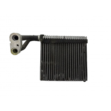 Ψυγείο A/C (Εσωτερικό) Εξατμιστής FORD FOCUS 2004 - 2008 (MK2A) 1800V426