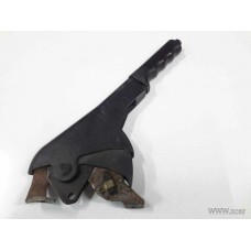 Καστάνια Χειροφρένου FORD ESCORT 1990 - 1992 MK5 XC71109