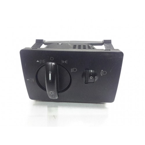 Διακόπτης Φλάς-Φώτων FORD FOCUS 2004 - 2008 (MK2A) 4M5T13A024EA