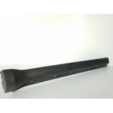 Σπόιλερ Πλαινά (Πλαστικά) FORD MAVERICK 2001 - 2005 Δεξιά XC131339622