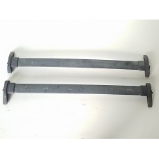 Μπάρα Οροφής FORD MAVERICK 2001 - 2005 XC134357114