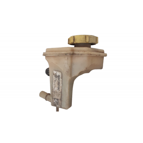 Παγούρι Υδραυλικού Τιμονιού FORD FUSION 2002 - 2005 ( JU ) ZV125765 Παγούρι Υδραυλικού Τιμονιού FORD FUSION 2002 - 2005 ( JU ) ZV125765
