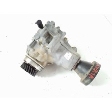 Βοηθητικό Σασμάν FORD MAVERICK 2001 - 2005 XC129130CA3