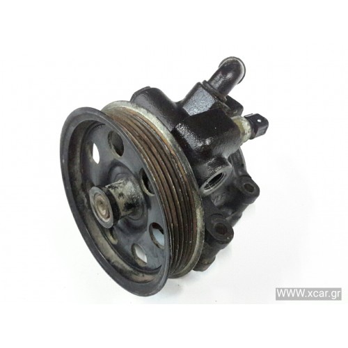 Κρεμαργιέρα & Αντλία Υδραυλικού FORD MAVERICK 2001 - 2005 3AD1003